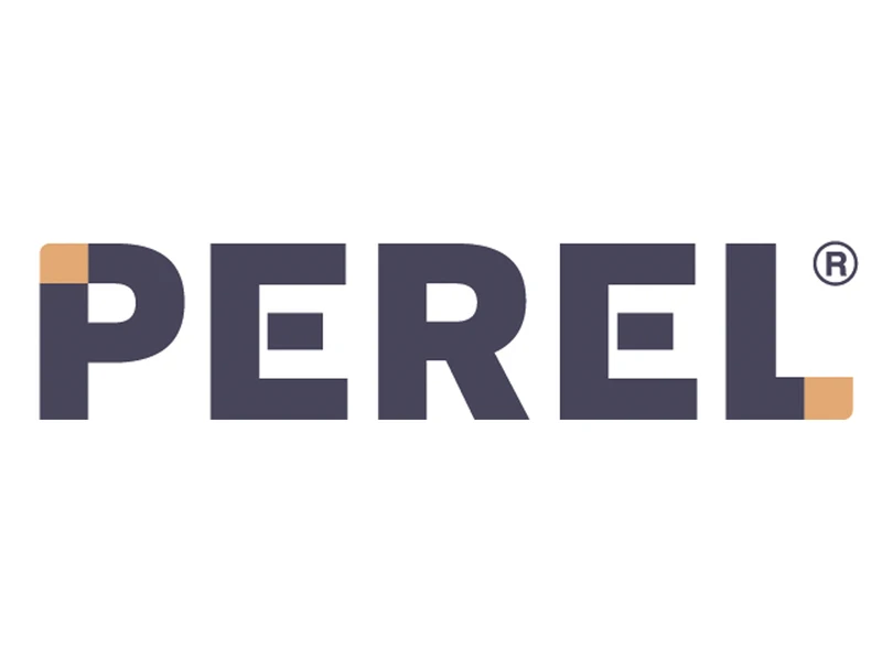 Perel 10 Watt LED Strahler Mit PIR Sensor, 4000 Kelvin Neutralweiß, IP65, 11x13cm – Bild 5