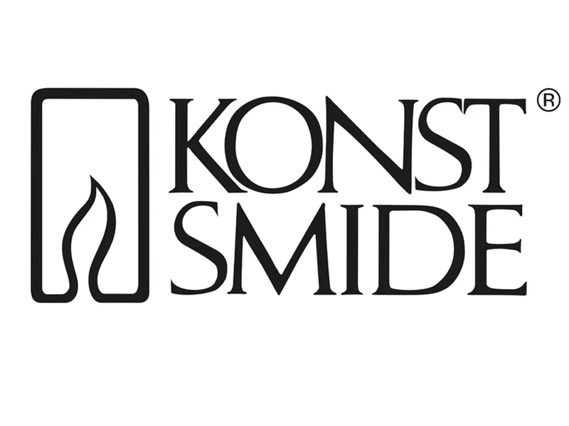 Konstsmide 4in1 Akku Tischleuchte PORTOFINO Weiß, Solar & USB Aufladbar, Mit Wandhalterung – Bild 6