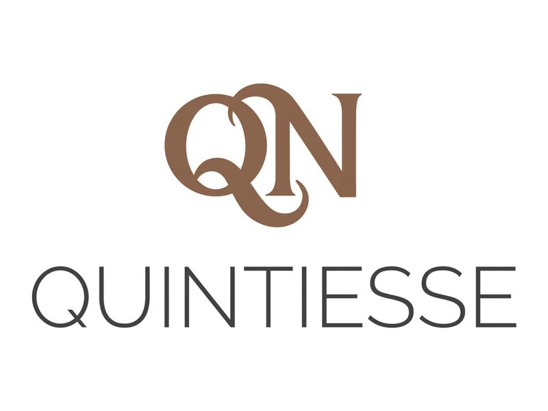 QUINTIESSE Außergewöhnliche Pendelleuchte BLACKSMITH Für Innen & Außen, 3-flammig Ø40,7cm – Bild 13