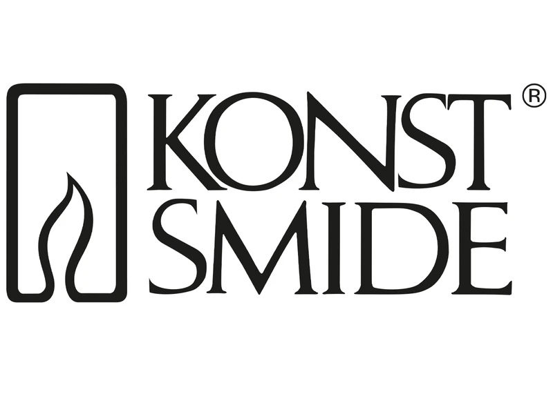 Konstsmide Erweiterungs 3er SET Mini Bodeneinbauspots Verchromt Mit Kappe Ø3,5cm IP44, G4 – Bild 9