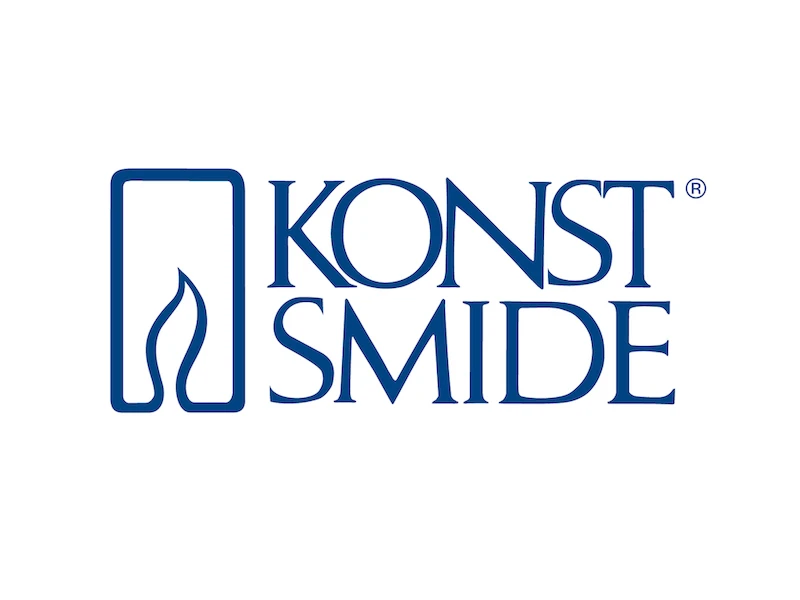 Konstsmide Hängende LED Christbaum Lichterkette 400 Bernsteinfarbene LED´s - "Baummantel" – Bild 6