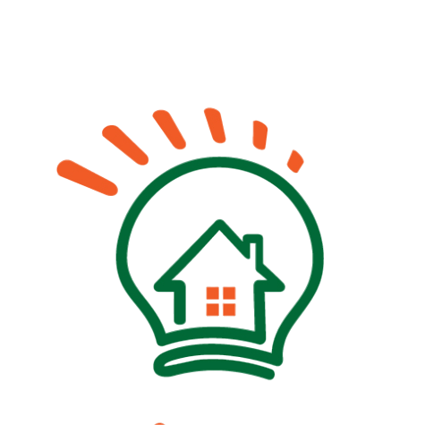 Garten Lampen Geschaft