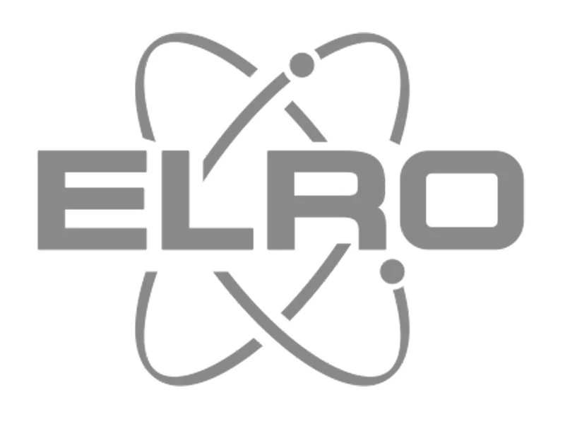 ELRO LED Flutlichtstrahler Mit Bewegungsmelder Schwarz, 10 Watt, IP54 – Bild 13