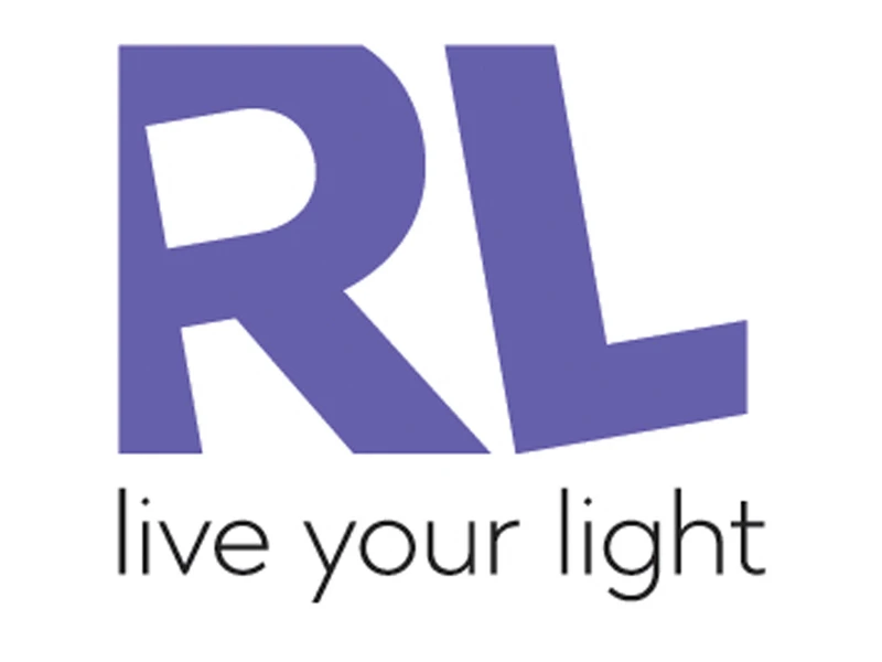 Reality Leuchten LED Outdoor Akku Tischleuchte MARTINEZ Touch Dimmbar, Weiß 39cm – Bild 7