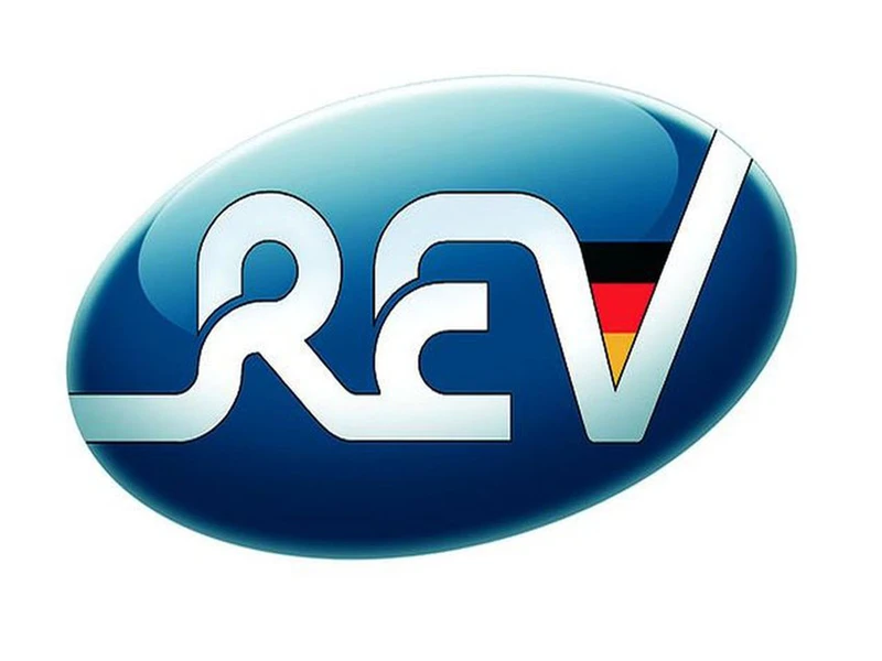 REV LED Solar Wandleuchte 2er SET Außenleuchte Fassadenbeleuchtung Weiß 14,5x9,6cm – Bild 12