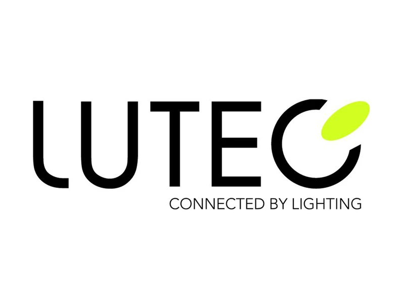 Lutec LED Solar Wandleuchte FRAN Breite 18cm Bewegungsmelder, Per App Steuerbar – Bild 8