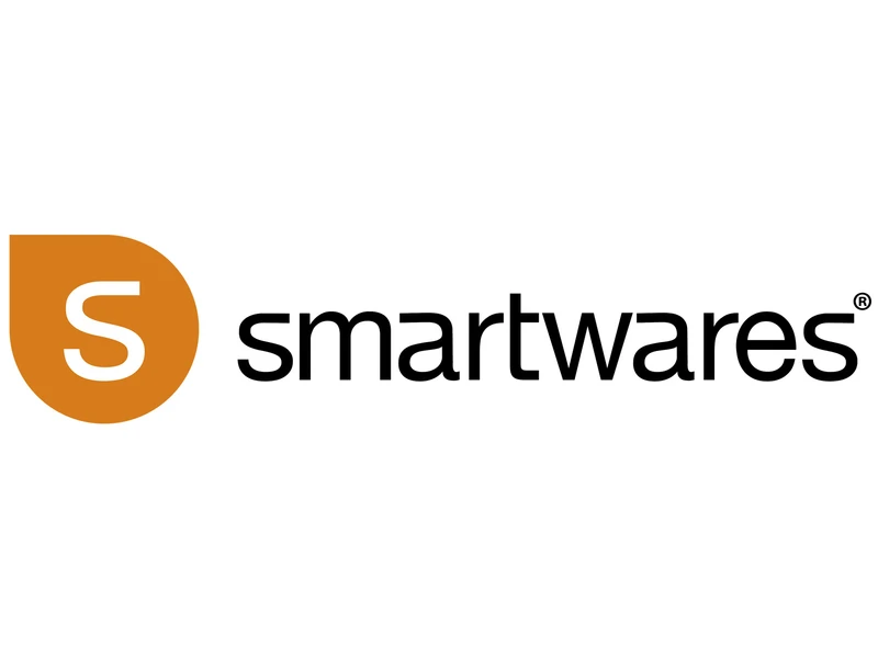 Smartwares Solar Außenwandleuchte Edelstahl, Höhe Ca. 13 Cm, Dämmerungssensor – Bild 11