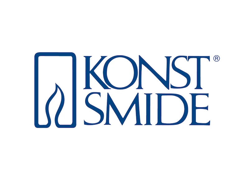 Konstsmide Solar LED Leuchte Mit 3-Stufen Dimmer ASSISI, Höhe 14,5cm, IP44, Weiß – Bild 7