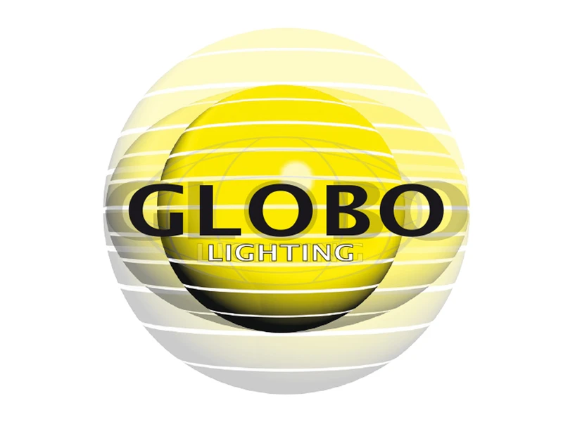 Globo Solarleuchte Mit Crackle Glaskugel, Dekorstanzungen Bronzefarben, Höhe 27,5cm – Bild 10