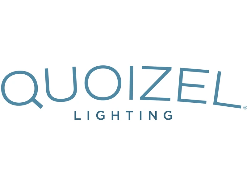 QUOIZEL Ultra Wetter & Salzluft Resistente Außen Laterne MARBLEHEAD, Weiß Höhe 26cm – Bild 7