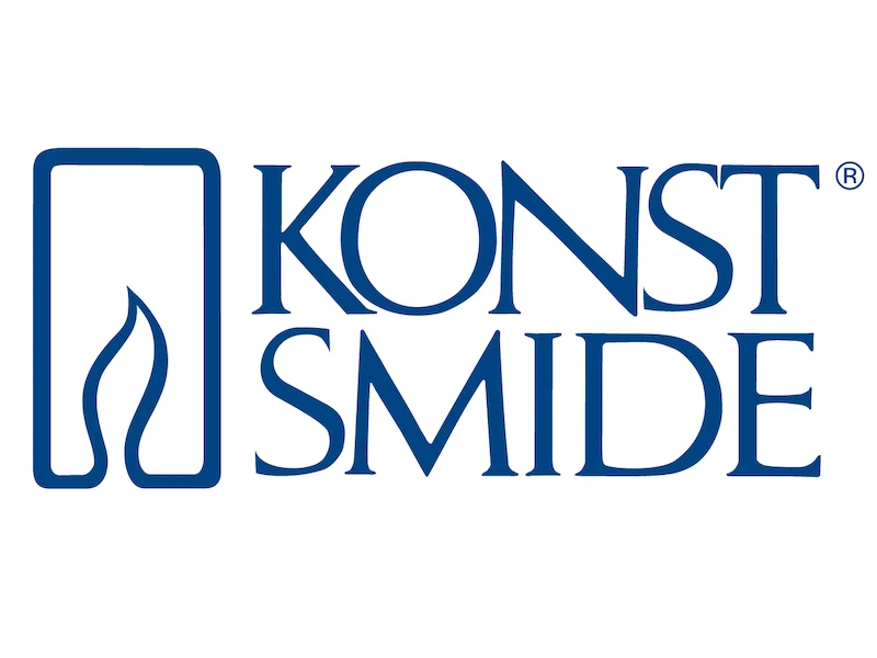 Konstsmide Universal Bodenbefestigung Stahl Fundament Für Konstsmide Aussen Pfahlleuchten – Bild 4